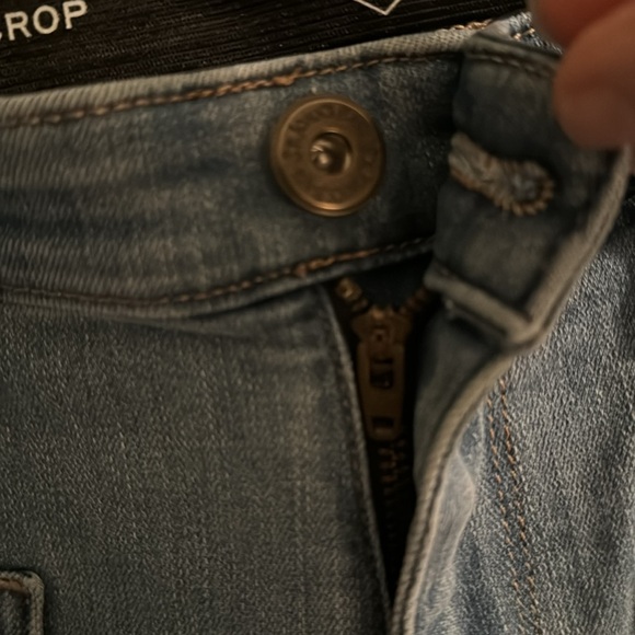 St Johns Bay Jeans. - Picture 6 of 10